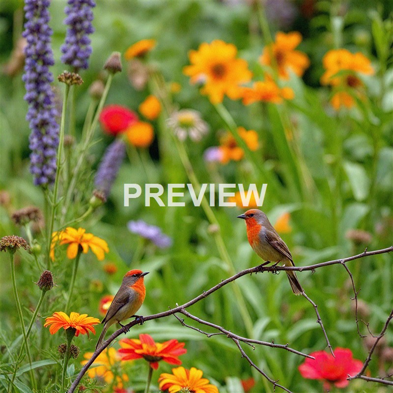 birds-garden-abd5aa_250321012130_Filename Text 2_01600_Filename Text 3_result